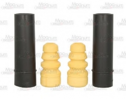 Пылезащитный комплект MAGNUM TECHNOLOGY A90315MT (фото 1)