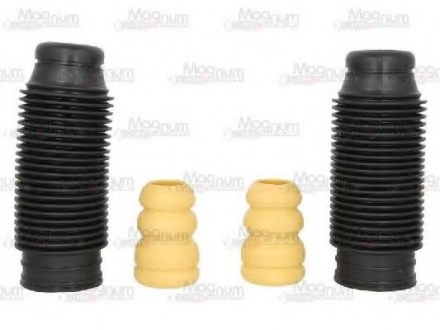 Пылезащитный комплект MAGNUM TECHNOLOGY A90519MT (фото 1)