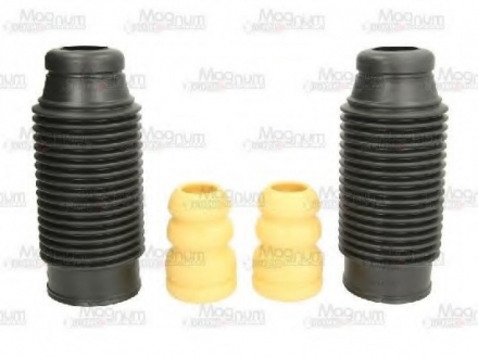 Пылезащитный комплект MAGNUM TECHNOLOGY A90520MT (фото 1)