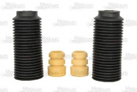 Пылезащитный комплект MAGNUM TECHNOLOGY A91015MT (фото 1)