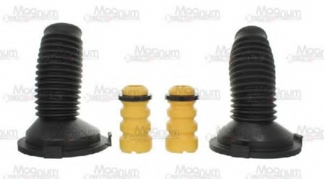 Пылезащитный комплект MAGNUM TECHNOLOGY A92009MT (фото 1)