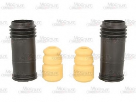 Пылезащитный комплект MAGNUM TECHNOLOGY A95004MT (фото 1)