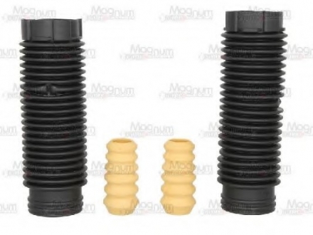 Пылезащитный комплект MAGNUM TECHNOLOGY A97003MT (фото 1)