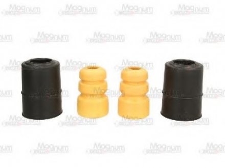 Пылезащитный комплект MAGNUM TECHNOLOGY A9A010MT (фото 1)