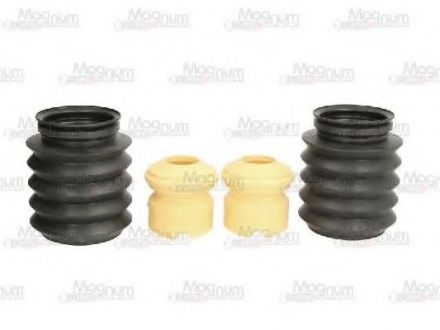 Пылезащитный комплект MAGNUM TECHNOLOGY A9B003MT (фото 1)