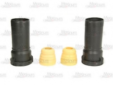Пылезащитный комплект MAGNUM TECHNOLOGY A9B006MT (фото 1)