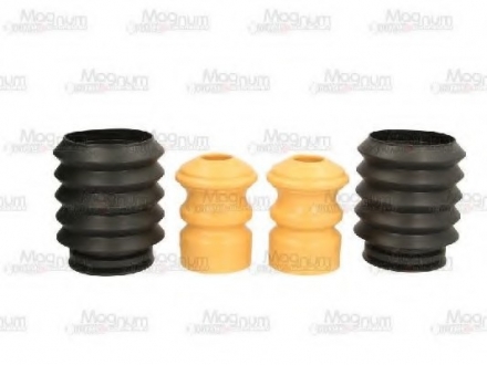 Пылезащитный комплект MAGNUM TECHNOLOGY A9B008MT (фото 1)