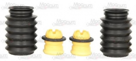 Пылезащитный комплект MAGNUM TECHNOLOGY A9B010MT (фото 1)