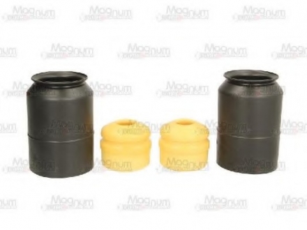 Пылезащитный комплект MAGNUM TECHNOLOGY A9B013MT (фото 1)