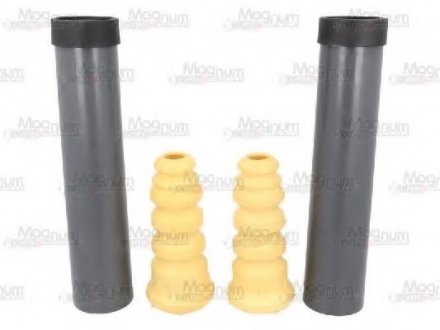 Пылезащитный комплект MAGNUM TECHNOLOGY A9G005MT (фото 1)