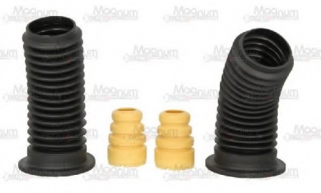Пылезащитный комплект MAGNUM TECHNOLOGY A9G011MT (фото 1)