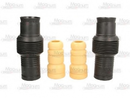 Пылезащитный комплект MAGNUM TECHNOLOGY A9R003MT (фото 1)