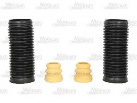 Пылезащитный комплект MAGNUM TECHNOLOGY A9W013MT (фото 1)