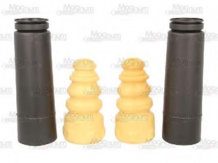 Пылезащитный комплект MAGNUM TECHNOLOGY A9W017MT (фото 1)