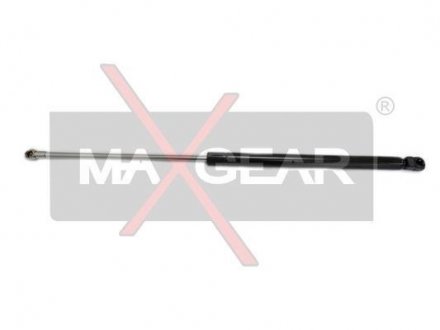 Газовая пружина, крышка багажник MAXGEAR 12-0051 (фото 1)