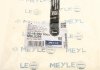Стійка стабілізатора MEYLE 32-16 060 0005 (фото 6)