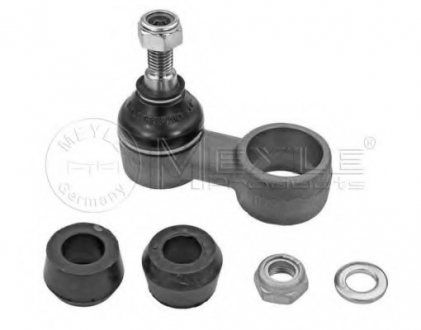 Тяга / стойка, стабилизатор MEYLE 53-16 060 0013 (фото 1)