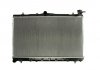 Основной радиатор (двигателя) THERMOTEC D70515TT (фото 2)