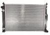 Основной радиатор (двигателя) THERMOTEC D7A031TT (фото 1)