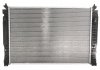 Основной радиатор (двигателя) THERMOTEC D7A031TT (фото 2)