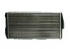 Основной радиатор (двигателя) THERMOTEC D7A032TT (фото 1)