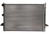 Радіатор THERMOTEC D7W066TT (фото 1)
