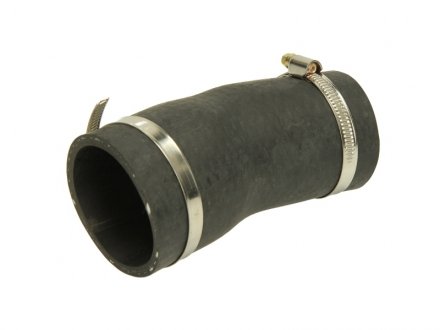 Патрубок воздушного радиатора THERMOTEC DCV004TT (фото 1)