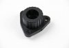 Ремкомплект куліси Transit 85-00 (корпус важеля КПП+сухарь) 30-465-002 BSG BSG30465002 (фото 1)
