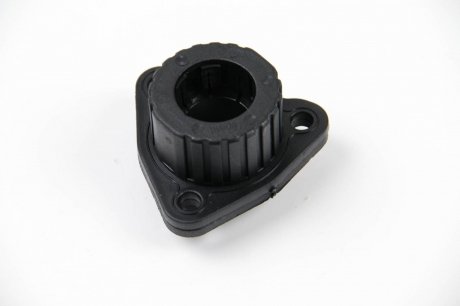 Ремкомплект куліси Transit 85-00 (корпус важеля КПП+сухарь) 30-465-002 BSG BSG30465002 (фото 1)