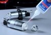 Клей резина/профили резиновые Loctite LOC40620G (фото 2)