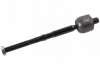 Рульова тягa 36505 FEBI BILSTEIN