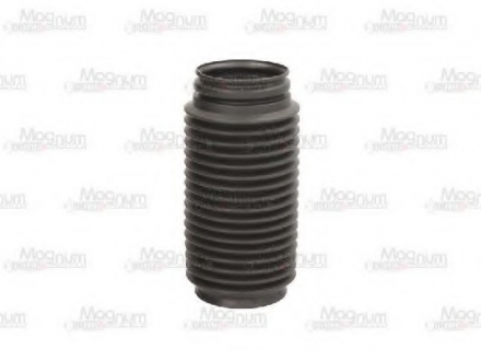 Пильовик амортизатора MAGNUM TECHNOLOGY A9G013MT (фото 1)