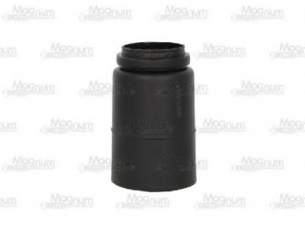 Пыльник амортизатора MAGNUM TECHNOLOGY A9W011MT (фото 1)