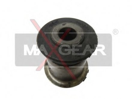 Сайлентблок MAXGEAR MGZ-501020 (фото 1)