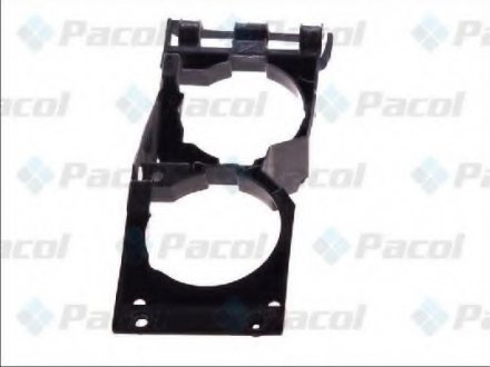 Елемент фари PACOL BPC-SC025R (фото 1)