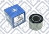САЙЛЕНТБЛОК ЗАДН ДИФФЕРЕНЦИАЛА Q-FIX Q005-2050 (фото 2)