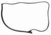 Уплотнитель двери 08876 FEBI BILSTEIN