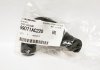 ПАТРУБКИ шланг вакуумный SUBARU 99071AC220 (фото 2)