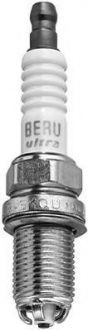 Свічка запалення BERU Z 129 (фото 1)