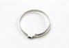 Хомут пильовика ШРКШ 45-68mm Metalcaucho 00067 (фото 1)