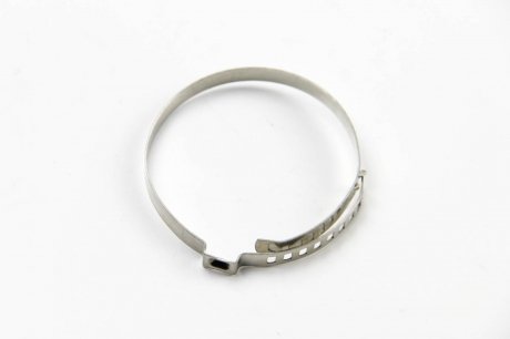 Хомут пильовика ШРКШ 45-68mm Metalcaucho 00067 (фото 1)