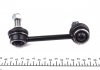 Тяга (стійка) стабілізатора PARTS SLS-5514 KAVO SLS5514 (фото 2)