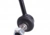 Тяга (стійка) стабілізатора PARTS SLS-5514 KAVO SLS5514 (фото 4)