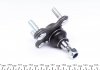Опора шаровая VW Caddy 03- L KAPIMSAN 23-06204 (фото 2)