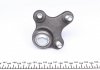 Опора шаровая VW Caddy 03- L KAPIMSAN 23-06204 (фото 3)