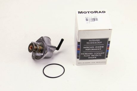 Термостат системи охолодження MOTORAD 482-92 (фото 1)
