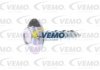 Сопротивление, вентилятор салона Fiat/Alfa/Lancia 55702407 (фото 3)