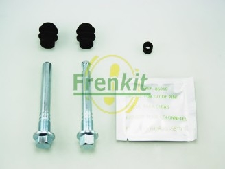 Ремкомплект суппорта тормозного FRENKIT 810033 (фото 1)