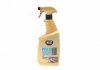 Поліроль для торпедо / PERFECT POLO PROTECTANT 770ML ATOM. K2 K417M (фото 1)