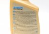 Поліроль для торпедо / PERFECT POLO PROTECTANT 770ML ATOM. K2 K417M (фото 2)